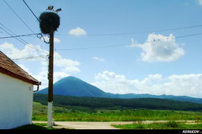 KERUCOV .ro - Fotografie si Jurnale de Calatorie - Traseu MTB Brasov - Rasnov - Bran - Codlea - Brasov (2 zile) de Andrei Vocurek