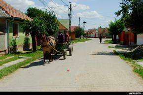 KERUCOV .ro - Fotografie si Jurnale de Calatorie - Traseu MTB Brasov - Rasnov - Bran - Codlea - Brasov (2 zile) de Andrei Vocurek