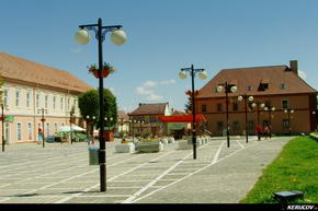 KERUCOV .ro - Fotografie si Jurnale de Calatorie - Traseu MTB Brasov - Rasnov - Bran - Codlea - Brasov (2 zile) de Andrei Vocurek