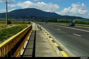 KERUCOV .ro - Fotografie si Jurnale de Calatorie - Traseu MTB Brasov - Rasnov - Bran - Codlea - Brasov (2 zile) de Andrei Vocurek