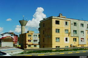 KERUCOV .ro - Fotografie si Jurnale de Calatorie - Traseu MTB Brasov - Rasnov - Bran - Codlea - Brasov (2 zile) de Andrei Vocurek