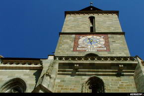 KERUCOV .ro - Fotografie si Jurnale de Calatorie - Traseu MTB Brasov - Rasnov - Bran - Codlea - Brasov (2 zile) de Andrei Vocurek