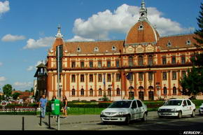 KERUCOV .ro - Fotografie si Jurnale de Calatorie - Traseu MTB Brasov - Rasnov - Bran - Codlea - Brasov (2 zile) de Andrei Vocurek
