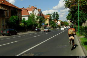 KERUCOV .ro - Fotografie si Jurnale de Calatorie - Traseu MTB Brasov - Rasnov - Bran - Codlea - Brasov (2 zile) de Andrei Vocurek