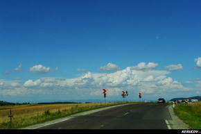 KERUCOV .ro - Fotografie si Jurnale de Calatorie - Traseu MTB Brasov - Rasnov - Bran - Codlea - Brasov (2 zile) de Andrei Vocurek