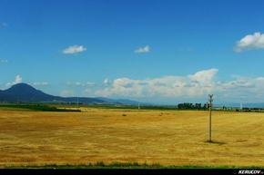 KERUCOV .ro - Fotografie si Jurnale de Calatorie - Traseu MTB Brasov - Rasnov - Bran - Codlea - Brasov (2 zile) de Andrei Vocurek