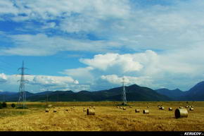 KERUCOV .ro - Fotografie si Jurnale de Calatorie - Traseu MTB Brasov - Rasnov - Bran - Codlea - Brasov (2 zile) de Andrei Vocurek