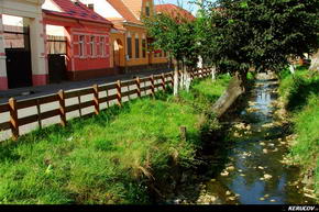 KERUCOV .ro - Fotografie si Jurnale de Calatorie - Traseu MTB Brasov - Rasnov - Bran - Codlea - Brasov (2 zile) de Andrei Vocurek