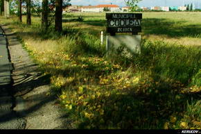 KERUCOV .ro - Fotografie si Jurnale de Calatorie - Traseu MTB Brasov - Rasnov - Bran - Codlea - Brasov (2 zile) de Andrei Vocurek