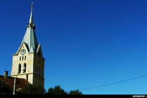 KERUCOV .ro - Fotografie si Jurnale de Calatorie - Traseu MTB Brasov - Rasnov - Bran - Codlea - Brasov (2 zile) de Andrei Vocurek