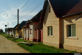 KERUCOV .ro - Fotografie si Jurnale de Calatorie - Traseu MTB Brasov - Rasnov - Bran - Codlea - Brasov (2 zile) de Andrei Vocurek