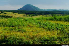 KERUCOV .ro - Fotografie si Jurnale de Calatorie - Traseu MTB Brasov - Rasnov - Bran - Codlea - Brasov (2 zile) de Andrei Vocurek