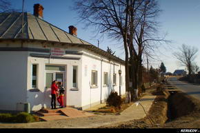 KERUCOV .ro - Fotografie si Jurnale de Calatorie - Traseu MTB Bucuresti - Padurea Cornetu - Lacul Mihailesti de Andrei Vocurek