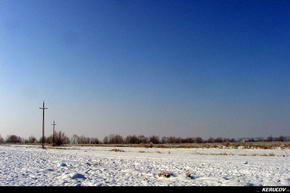 KERUCOV .ro - Fotografie si Jurnale de Calatorie - Traseu MTB Bucuresti - Darasti - Lacul Mihailesti - Domnesti de Andrei Vocurek