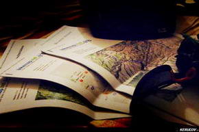 Traseu cu bicicleta MTB XC Petrosani - Pestera Bolii - Arsuri - Petrila - KERUCOV .ro © 2007 - 2025 || #traseecubicicleta #mtb #ssp