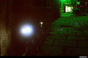 KERUCOV .ro - Fotografie si Jurnale de Calatorie - Traseu MTB Petrosani - Pestera Bolii - Arsuri - Petrila de Andrei Vocurek
