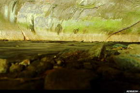 KERUCOV .ro - Fotografie si Jurnale de Calatorie - Traseu MTB Petrosani - Pestera Bolii - Arsuri - Petrila de Andrei Vocurek