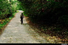 KERUCOV .ro - Fotografie si Jurnale de Calatorie - Traseu MTB Petrosani - Pestera Bolii - Arsuri - Petrila de Andrei Vocurek