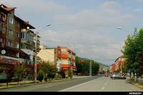 KERUCOV .ro - Fotografie si Jurnale de Calatorie - Traseu MTB Petrosani - Pestera Bolii - Arsuri - Petrila de Andrei Vocurek