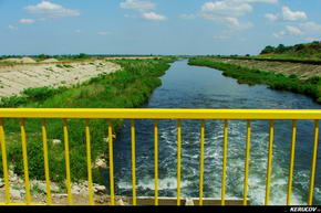 KERUCOV .ro - Fotografie si Jurnale de Calatorie - Traseu MTB Plataresti - Pitigaia - NH Balaceanca - Cernica de Andrei Vocurek