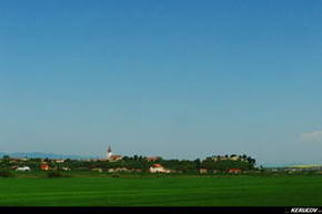 KERUCOV .ro - Fotografie si Jurnale de Calatorie - Traseu MTB Sighisoara - Malancrav - Sighisoara de Andrei Vocurek