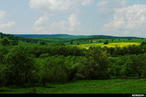 KERUCOV .ro - Fotografie si Jurnale de Calatorie - Traseu MTB Sighisoara - Malancrav - Sighisoara de Andrei Vocurek