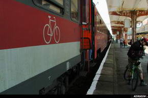 KERUCOV .ro - Fotografie si Jurnale de Calatorie - Traseu MTB Sighisoara - Malancrav - Sighisoara de Andrei Vocurek