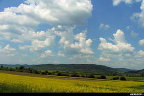 KERUCOV .ro - Fotografie si Jurnale de Calatorie - Traseu MTB Sighisoara - Malancrav - Sighisoara de Andrei Vocurek