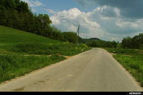 KERUCOV .ro - Fotografie si Jurnale de Calatorie - Traseu MTB Sighisoara - Malancrav - Sighisoara de Andrei Vocurek