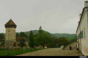 KERUCOV .ro - Fotografie si Jurnale de Calatorie - Traseu MTB Sighisoara - Malancrav - Sighisoara de Andrei Vocurek
