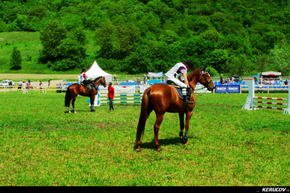 KERUCOV .ro - Fotografie si Jurnale de Calatorie - Traseu MTB Sighisoara - Prod - Copsa Mare - Biertan de Andrei Vocurek