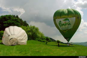 KERUCOV .ro - Fotografie si Jurnale de Calatorie - Traseu MTB Sighisoara - Prod - Copsa Mare - Biertan de Andrei Vocurek