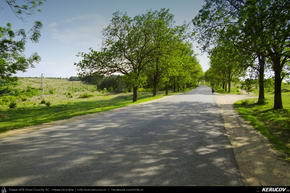 Trasee cu bicicleta MTB XC - Traseu MTB Bucuresti - Giurgiu - Ruse - Basarbovo - Krasen de Andrei Vocurek