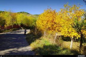 Traseu cu bicicleta MTB XC Buzau - Vulcanii Noroiosi - Poienile - Valenii de Munte - Ploiesti (2 zile) - KERUCOV .ro © 2007 - 2025 || #traseecubicicleta #mtb #ssp
