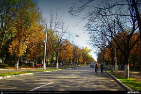 Trasee cu bicicleta MTB XC - Traseu MTB Buzau - Vulcanii Noroiosi - Poienile - Valenii de Munte - Ploiesti (2 zile) de Andrei Vocurek