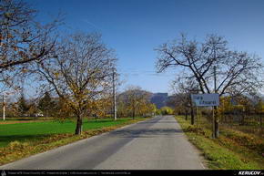 Trasee cu bicicleta MTB XC - Traseu MTB Campina - Boldesti-Scaeni - Seciu - Ploiesti de Andrei Vocurek