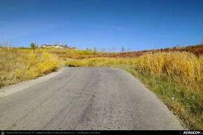 Trasee cu bicicleta MTB XC - Traseu MTB Campina - Boldesti-Scaeni - Seciu - Ploiesti de Andrei Vocurek