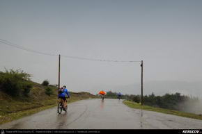 Traseu cu bicicleta MTB XC Comarnic - Secaria - Valea Doftanei - Campina - KERUCOV .ro © 2007 - 2025 || #traseecubicicleta #mtb #ssp