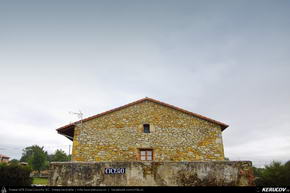 Trasee cu bicicleta MTB XC - Traseu MTB El Camino de Santiago del Norte - 2: Laredo - Colindres - Guemes - Somo - Santander de Andrei Vocurek