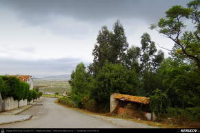 Trasee cu bicicleta MTB XC - Traseu MTB El Camino de Santiago del Norte - 2: Laredo - Colindres - Guemes - Somo - Santander de Andrei Vocurek