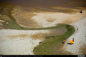 Trasee cu bicicleta MTB XC - Traseu MTB El Camino de Santiago del Norte - 4: Colombres - Llanes - Ribadesella - San Esteban Leces de Andrei Vocurek