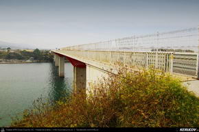 Trasee cu bicicleta MTB XC - Traseu MTB El Camino de Santiago del Norte - 8: Almuna - Navia - Tapia De Casariego - Ribadeo - Vilela de Andrei Vocurek
