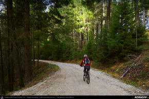 Traseu cu bicicleta MTB XC Predeal - Susai - Azuga - Valea Cerbului - Busteni - KERUCOV .ro © 2007 - 2025 || #traseecubicicleta #mtb #ssp