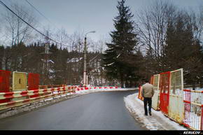KERUCOV .ro - Fotografie si Jurnale de Calatorie - Traseu MTB Predeal - Cabana Trei Brazi - Cabana Poiana Secuilor - (spre) Cabana Susai de Andrei Vocurek