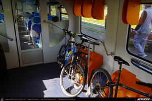 Trasee cu bicicleta MTB XC - Traseu MTB Brasov - Sacele - Lacul Tarlung - Pasul Bratocea - Cheia de Andrei Vocurek