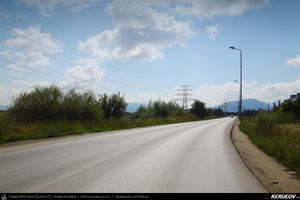 Trasee cu bicicleta MTB XC - Traseu MTB Brasov - Sacele - Lacul Tarlung - Pasul Bratocea - Cheia de Andrei Vocurek