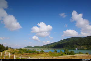 Trasee cu bicicleta MTB XC - Traseu MTB Brasov - Sacele - Lacul Tarlung - Pasul Bratocea - Cheia de Andrei Vocurek