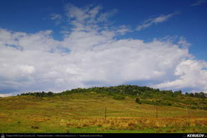 Trasee cu bicicleta MTB XC - Traseu MTB Cheia - Homoraciu - Slanic - Pietriceaua - Brebu - Campina de Andrei Vocurek