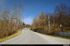 Trasee cu bicicleta MTB XC - Traseu MTB Comarnic - Secaria - Valea Doftanei - Brebu - Telega - Ploiesti de Andrei Vocurek