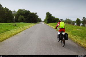 Trasee cu bicicleta MTB XC - Traseu MTB Viena - Hainburg - Wolfsthal - Bratislava : EuroVelo 6 - 1 de Andrei Vocurek